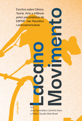 Lacano Movimento