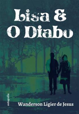 Lisa e O Diabo