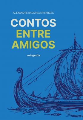 Contos entre amigos