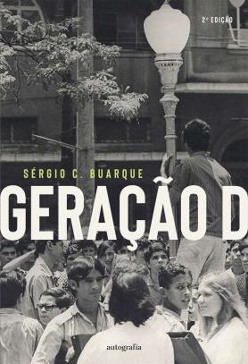 Geração D