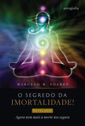 O segredo da imortalidade