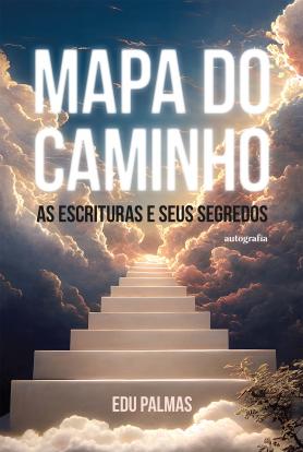 Mapa do Caminho