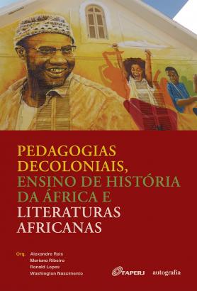 Pedagogias decoloniais