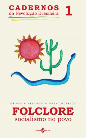 Folclore