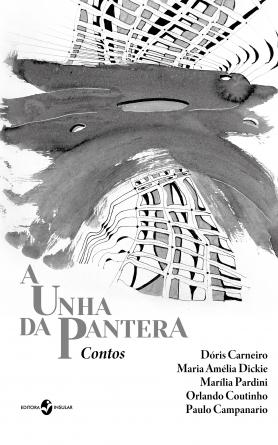 A Unha da Pantera