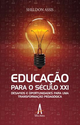 Educação para o século XXI