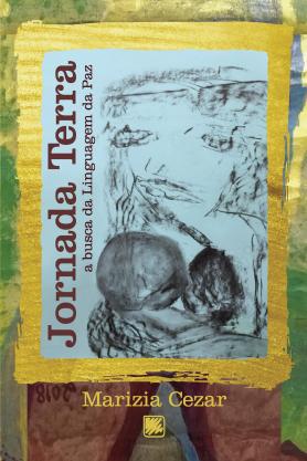 Jornada terra