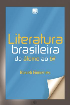 Literatura Brasileira