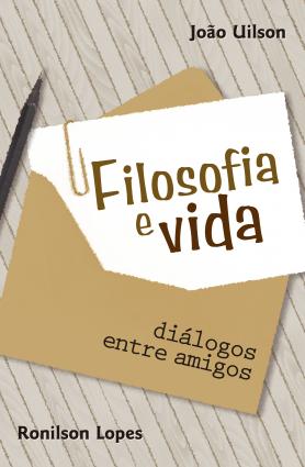 Filosofia e vida