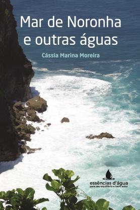 Mar de Noronha e outras águas