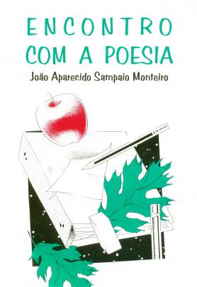 Encontro com a poesia