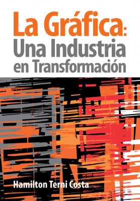 La Gráfica