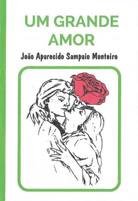Um grande amor