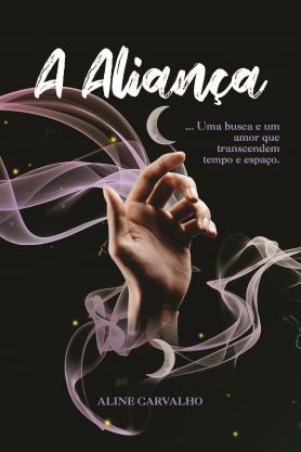 A Aliança