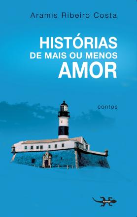 História de mais ou menos amor