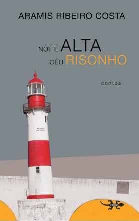 Noite Alta Céu Risonho