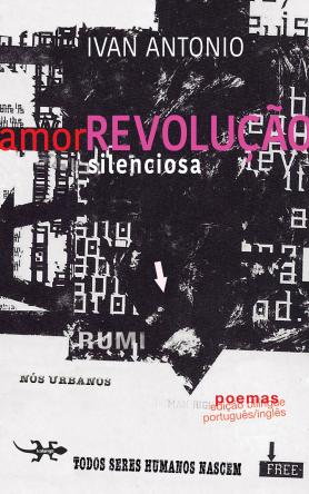 Amor Revolução Silenciosa