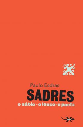 Sadres esdras
