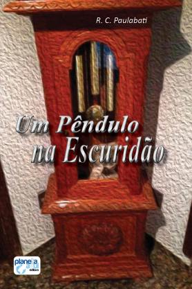 Um Pêndulo na Escuridão