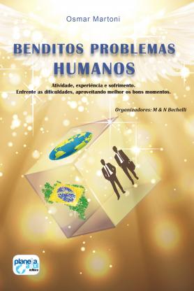 Benditos Problemas Humanos