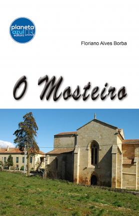 O Mosteiro