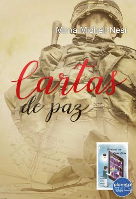 Cartas de paz