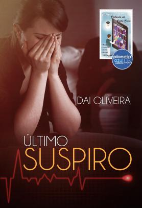 Último suspiro