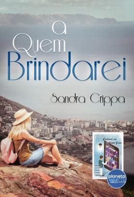 A quem brindarei
