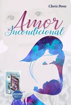 Amor incondicional