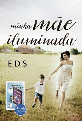 Minha mãe iluminada