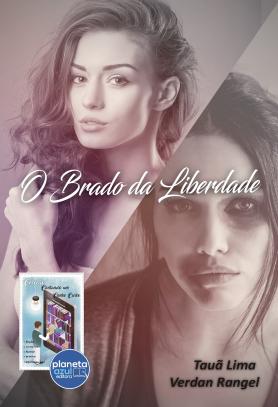 O Brado da Liberdade