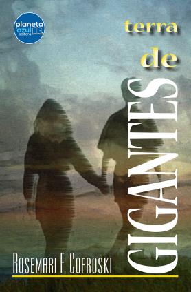 Terra de Gigantes
