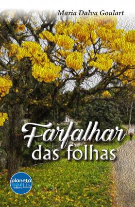 Farfalhar das folhas