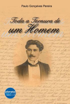 Toda a ternura de um homem