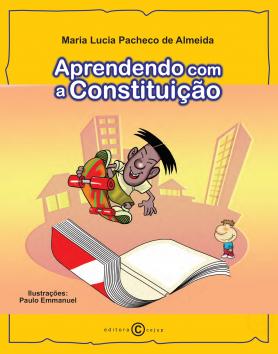 Aprendendo com a Constituição