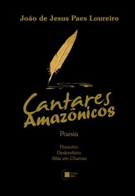 Cantares amazônicos
