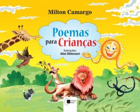 Poemas para crianças