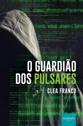 O Guardião dos Pulsares 
