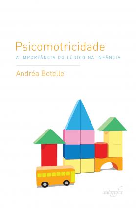 Psicomotricidade