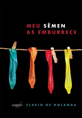 Meu sêmen as emburrece https://itunes.apple.com/us/book/meu-s%C3%AAmen-as-emburrece/id1352675891?ls=1&mt=11