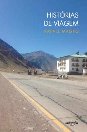 Histórias de viagem