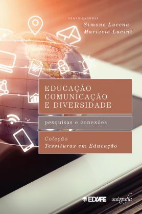 Educação, Comunicação e Diversidade