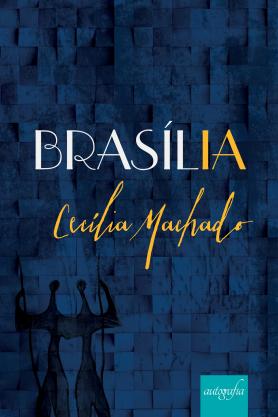 Brasilia