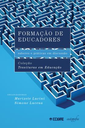 Formação de Educadores 