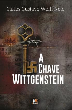 A Chave Wittgenstein