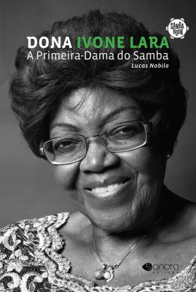 Dona Ivone Lara