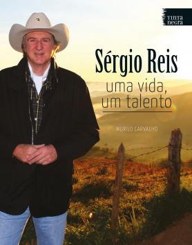 Sérgio Reis