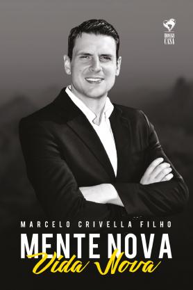 Mente nova, vida nova