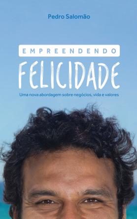Empreendendo Felicidade