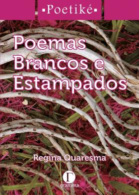 Poemas Brancos e Estampados 